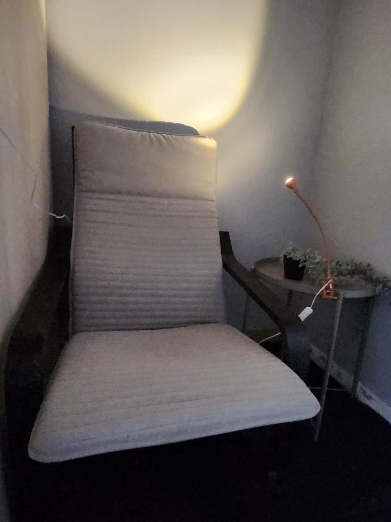 Daora Lisbon Low Cost Hostel 외부 사진