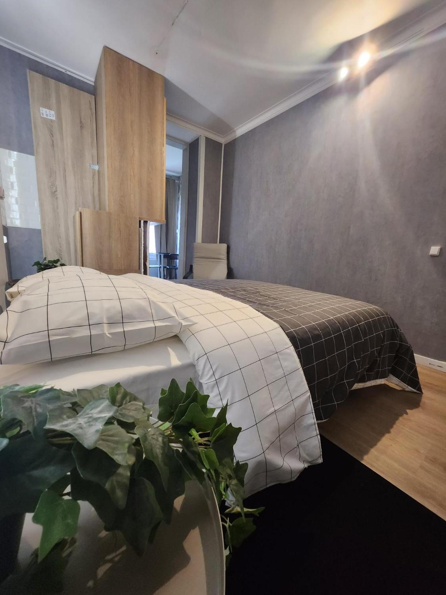 Daora Lisbon Low Cost Hostel 외부 사진