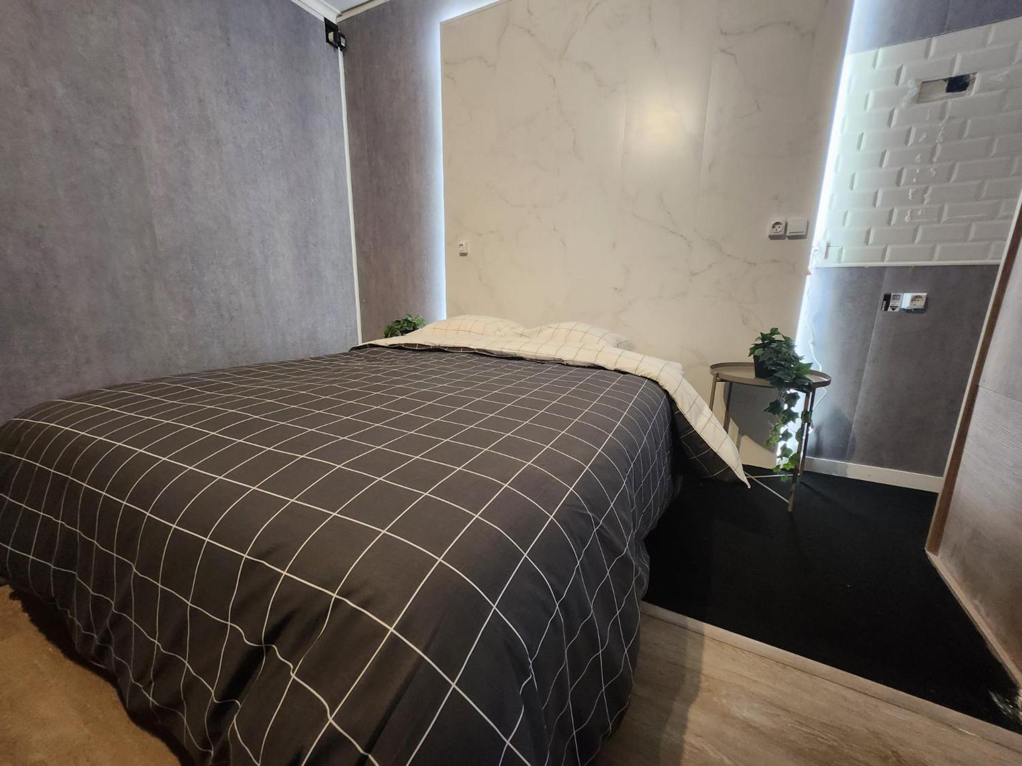 Daora Lisbon Low Cost Hostel 외부 사진