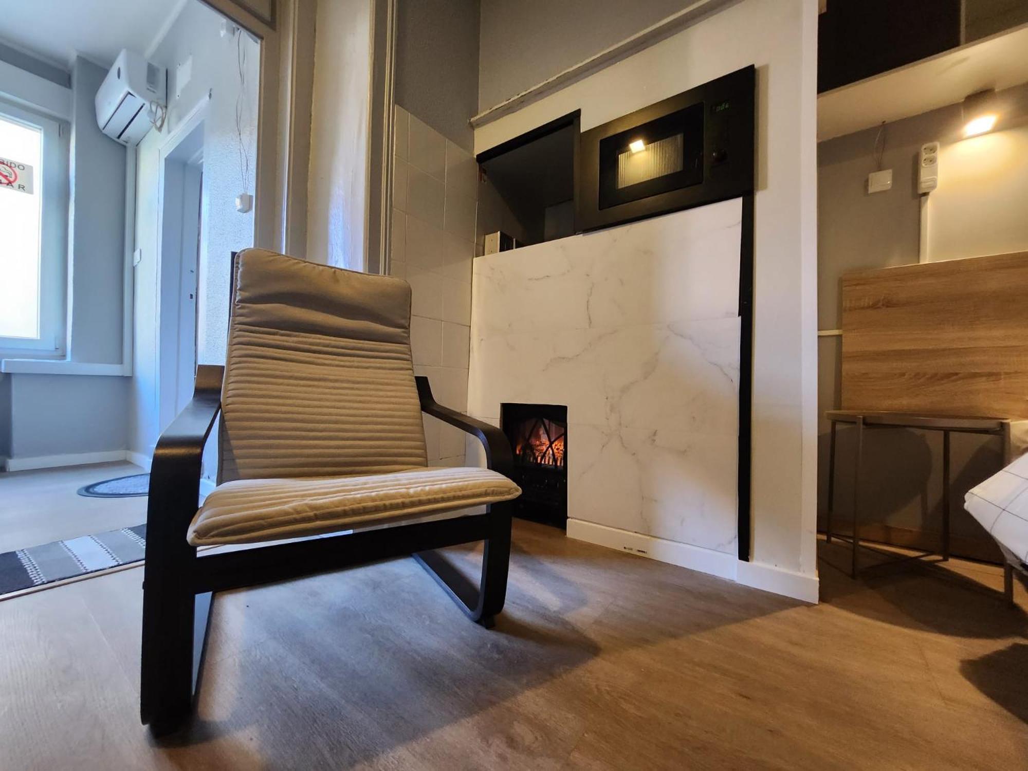 Daora Lisbon Low Cost Hostel 외부 사진